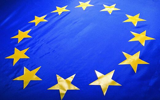 Intenskin kremaren kalitatearen Europako ziurtagiriak